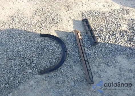 2019 Nissan Kicks Sv from USA, damaged, VIN 3N1CP5CU9KL552626